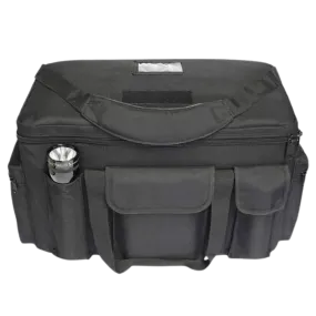 Op. Zulu Duty Kit Police Bag