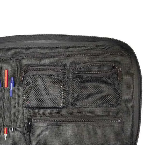 Op. Zulu Duty Kit Police Bag