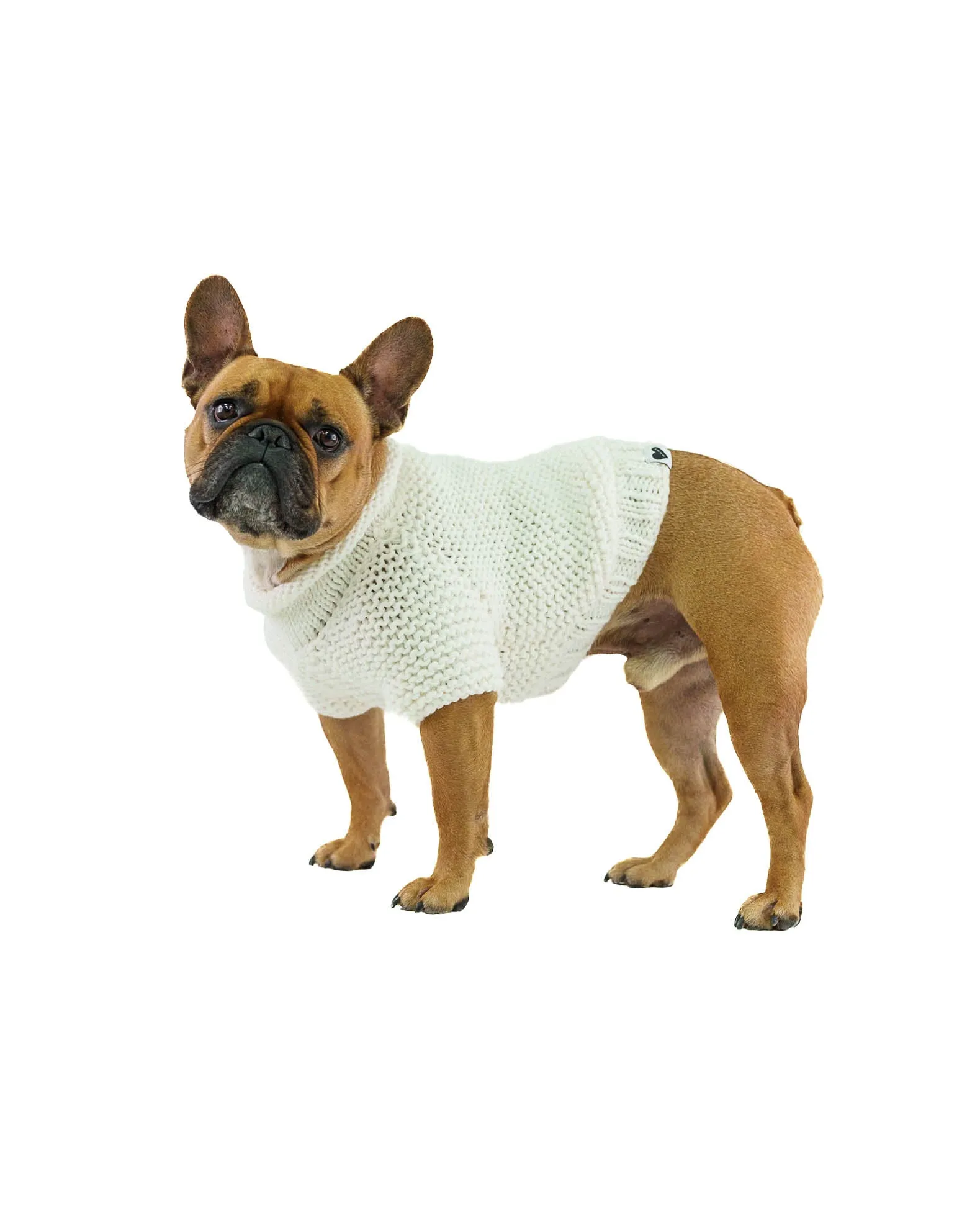 Pet Sweater