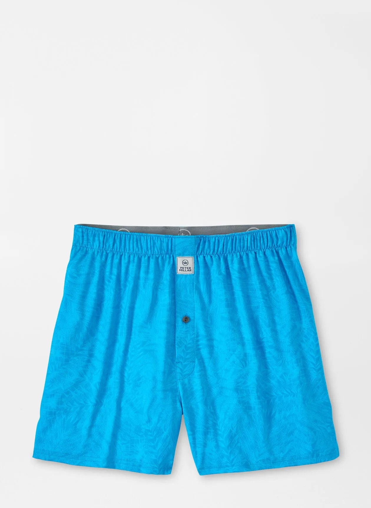 Peter Millar Sylvan Boxer Brief