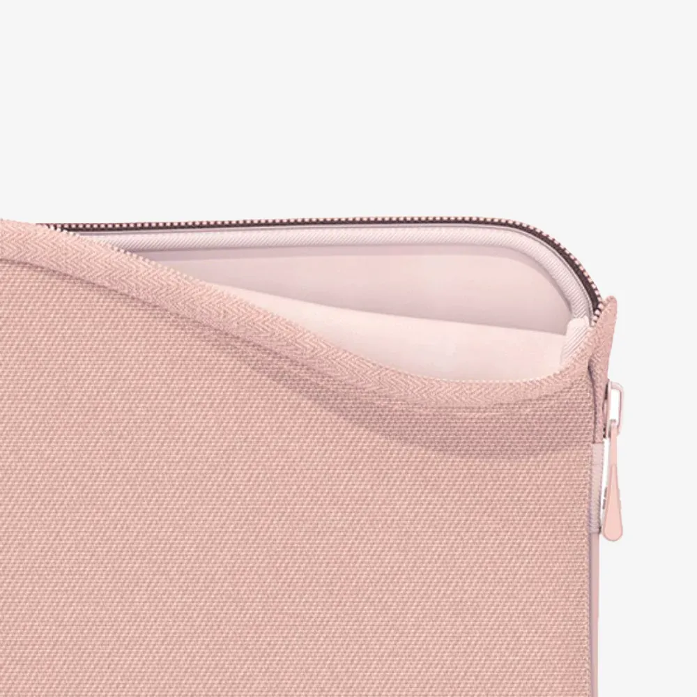 Seasons Sleeve for MacBook Air & MacBook Pro 13"