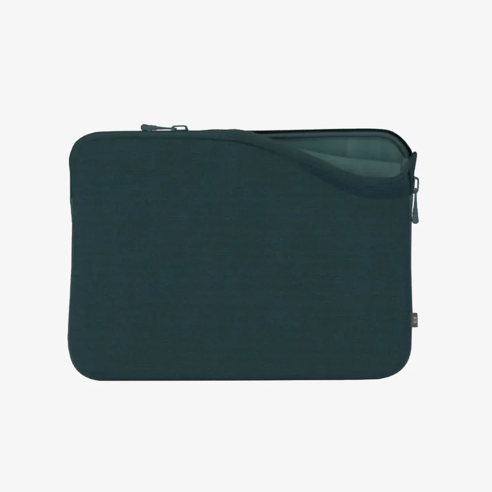 Seasons Sleeve for MacBook Air & MacBook Pro 13"