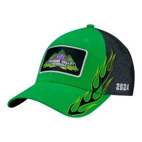 Super Grip NHRA Thunder Valley Nationals Event Hat