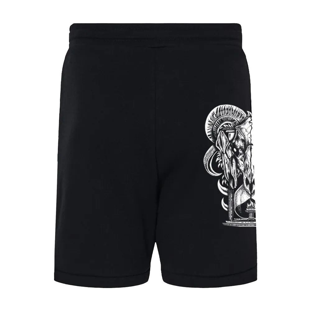 Tempus Capra Shorts