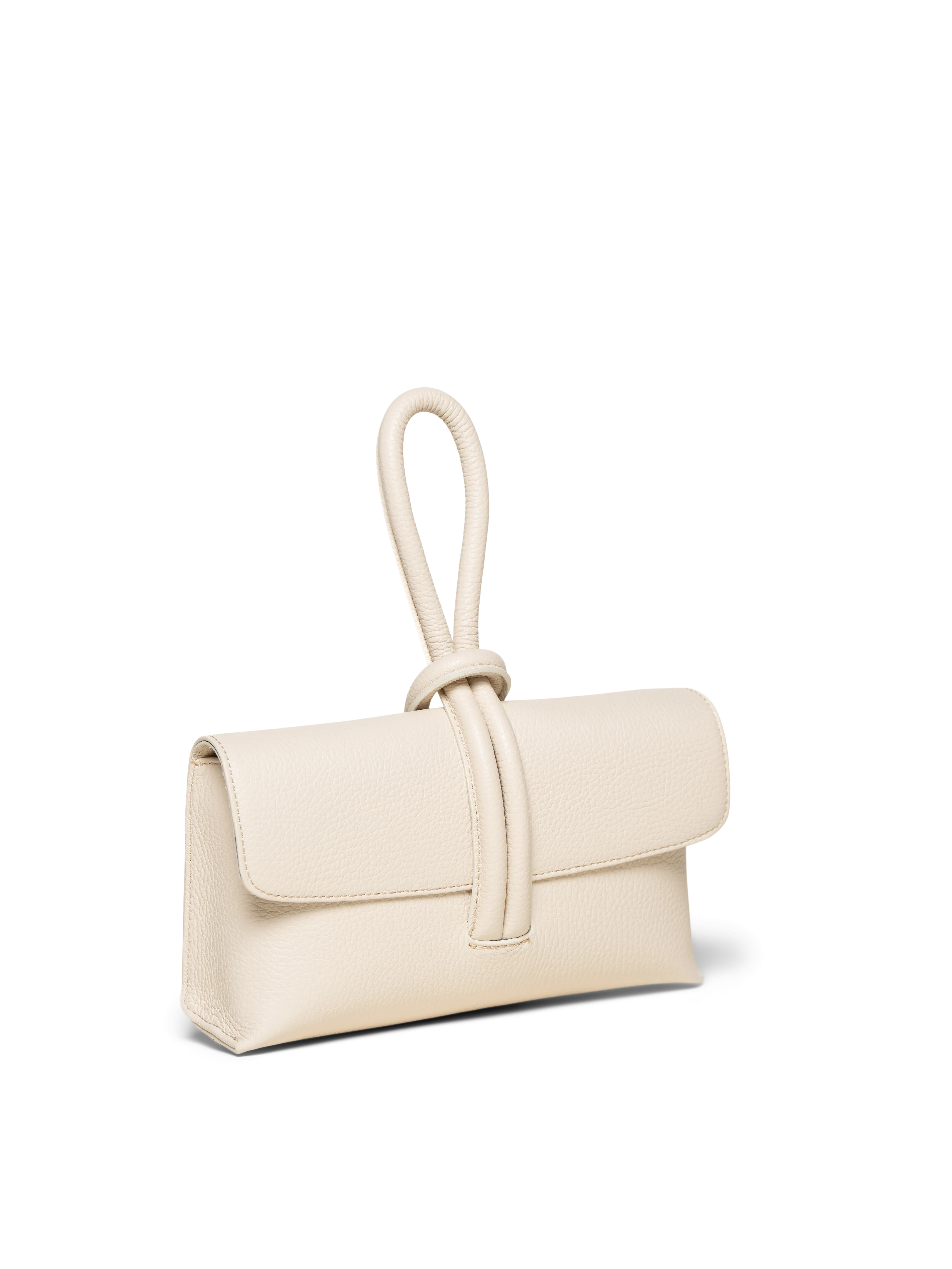 The Francesca Convertible Crossbody