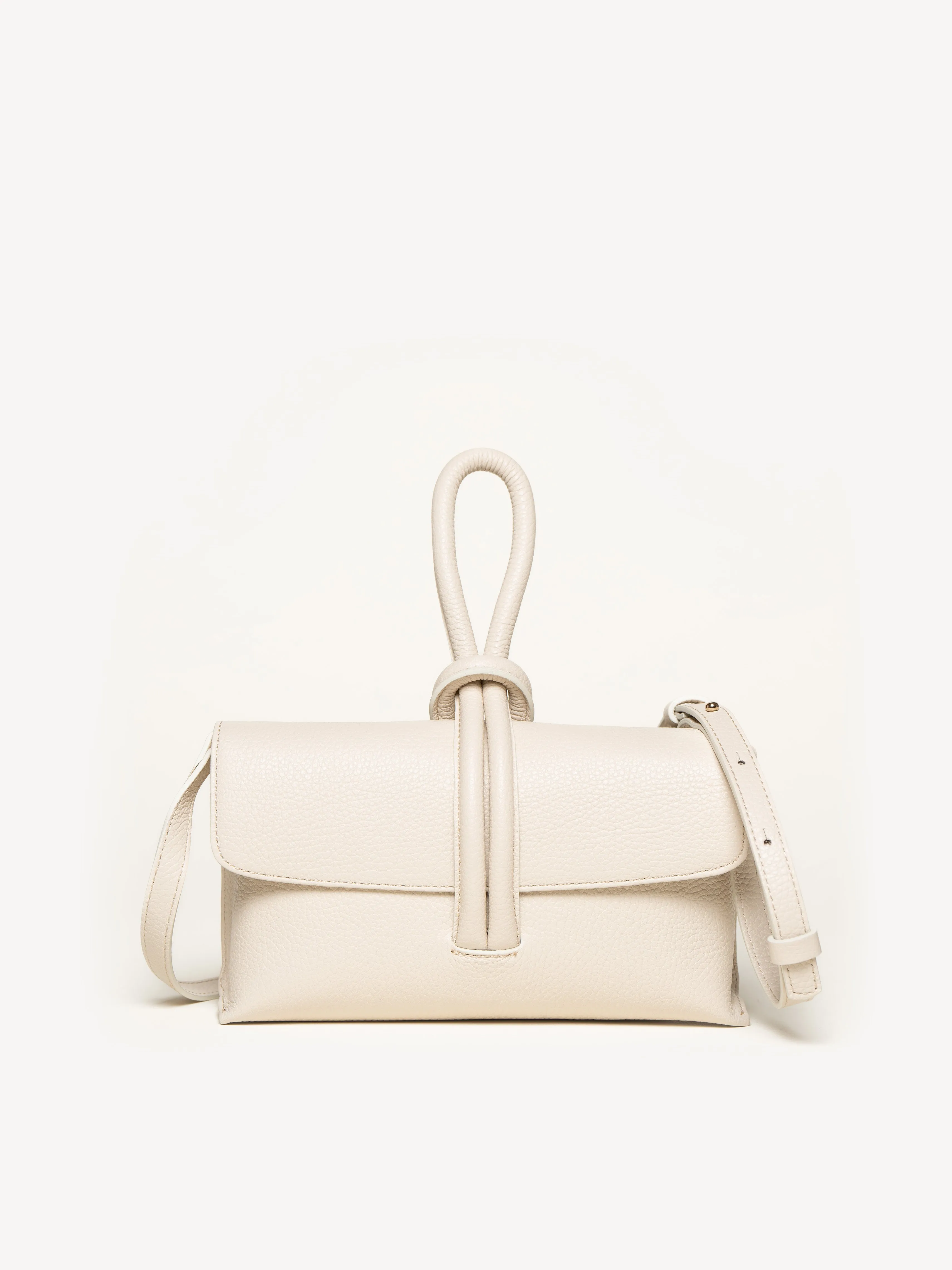 The Francesca Convertible Crossbody