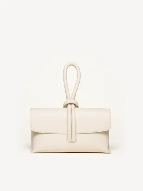 The Francesca Convertible Crossbody