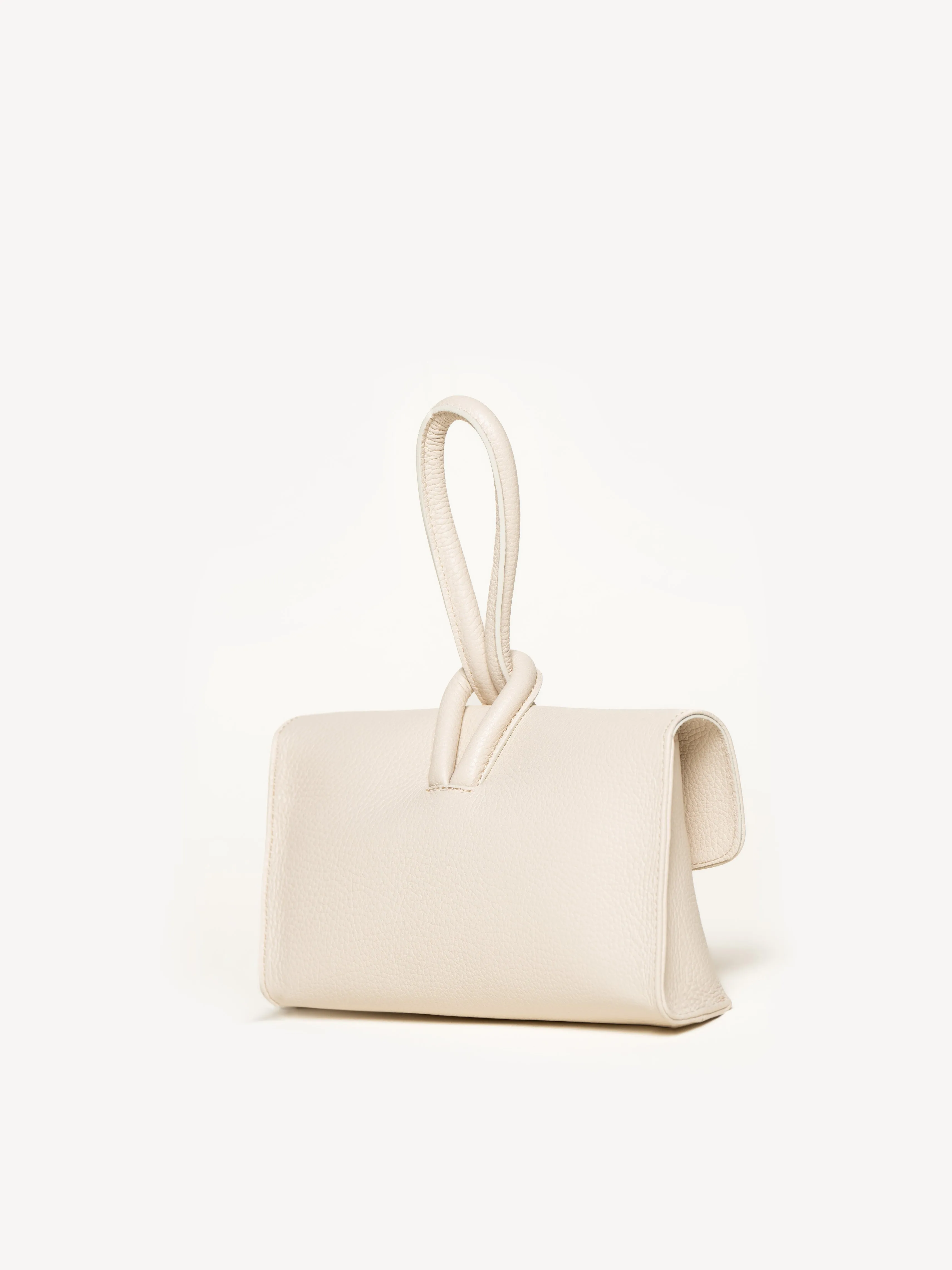 The Francesca Convertible Crossbody