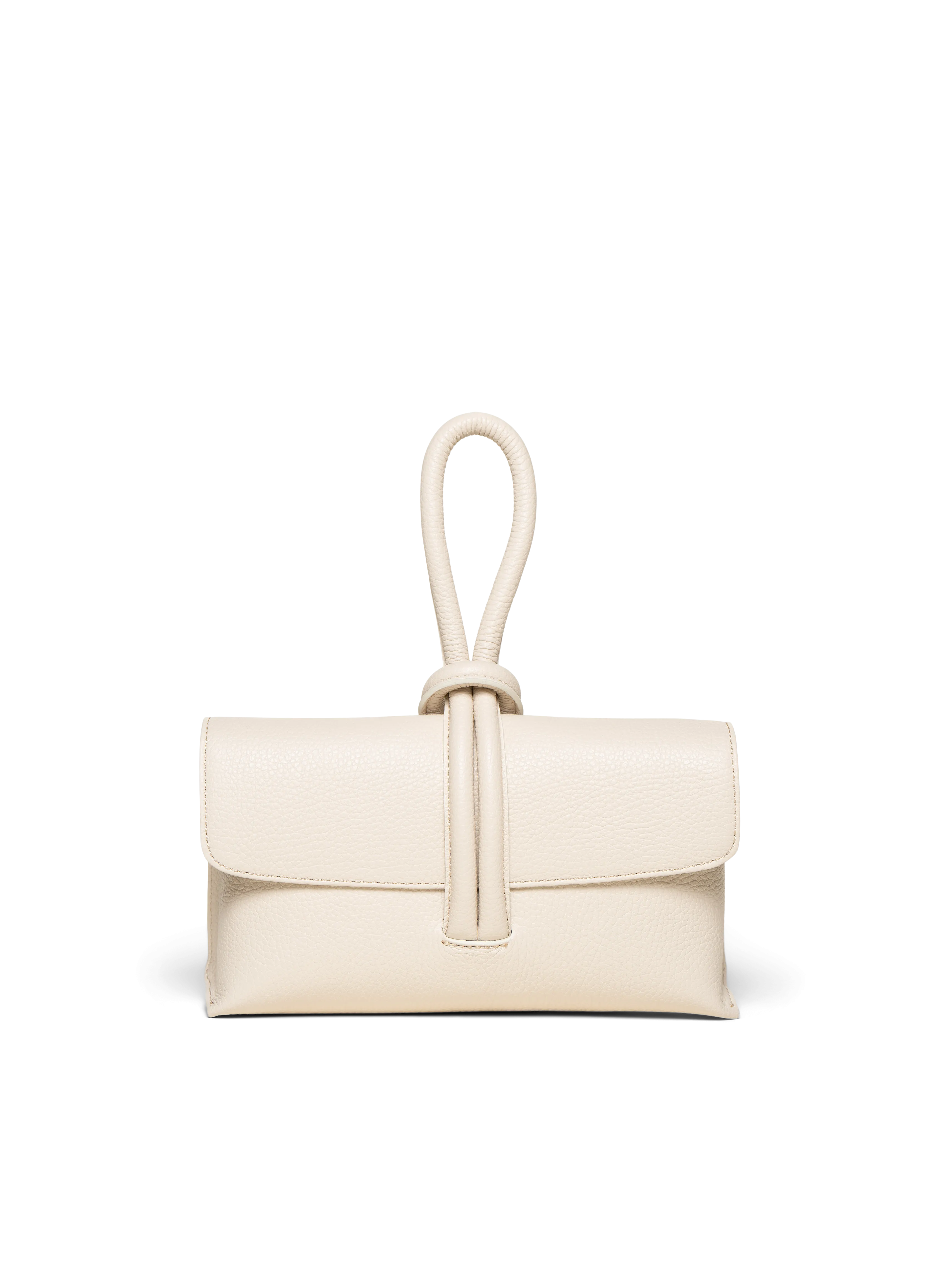 The Francesca Convertible Crossbody