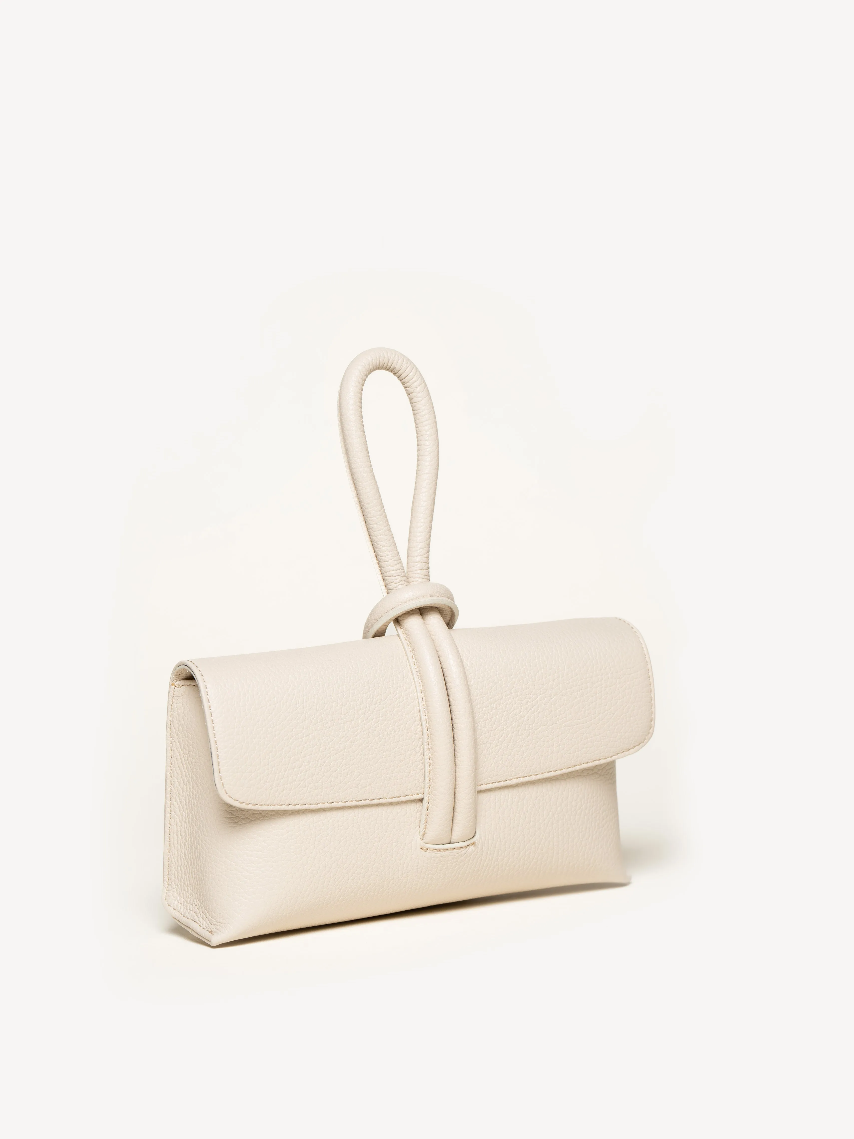 The Francesca Convertible Crossbody