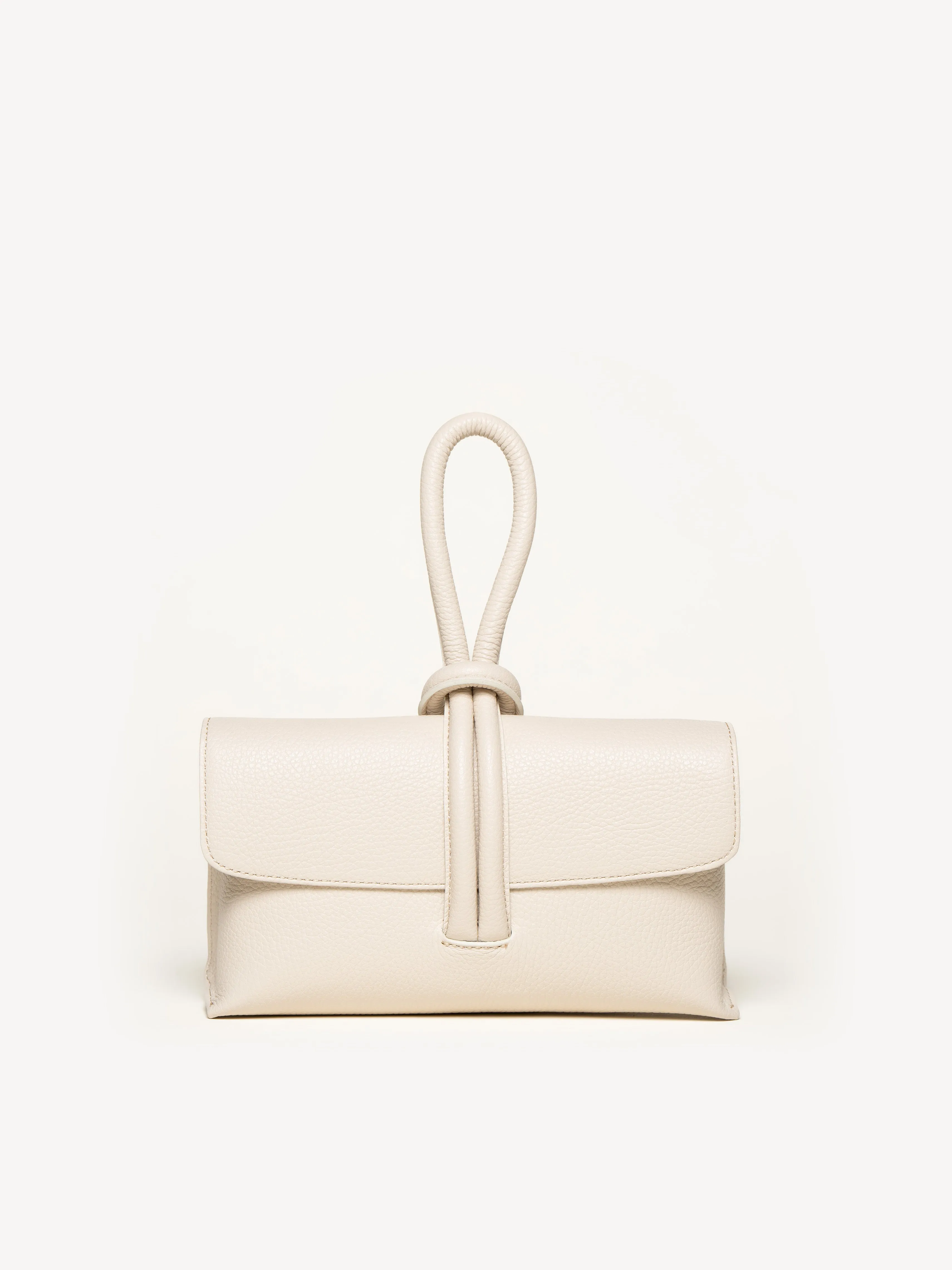 The Francesca Convertible Crossbody