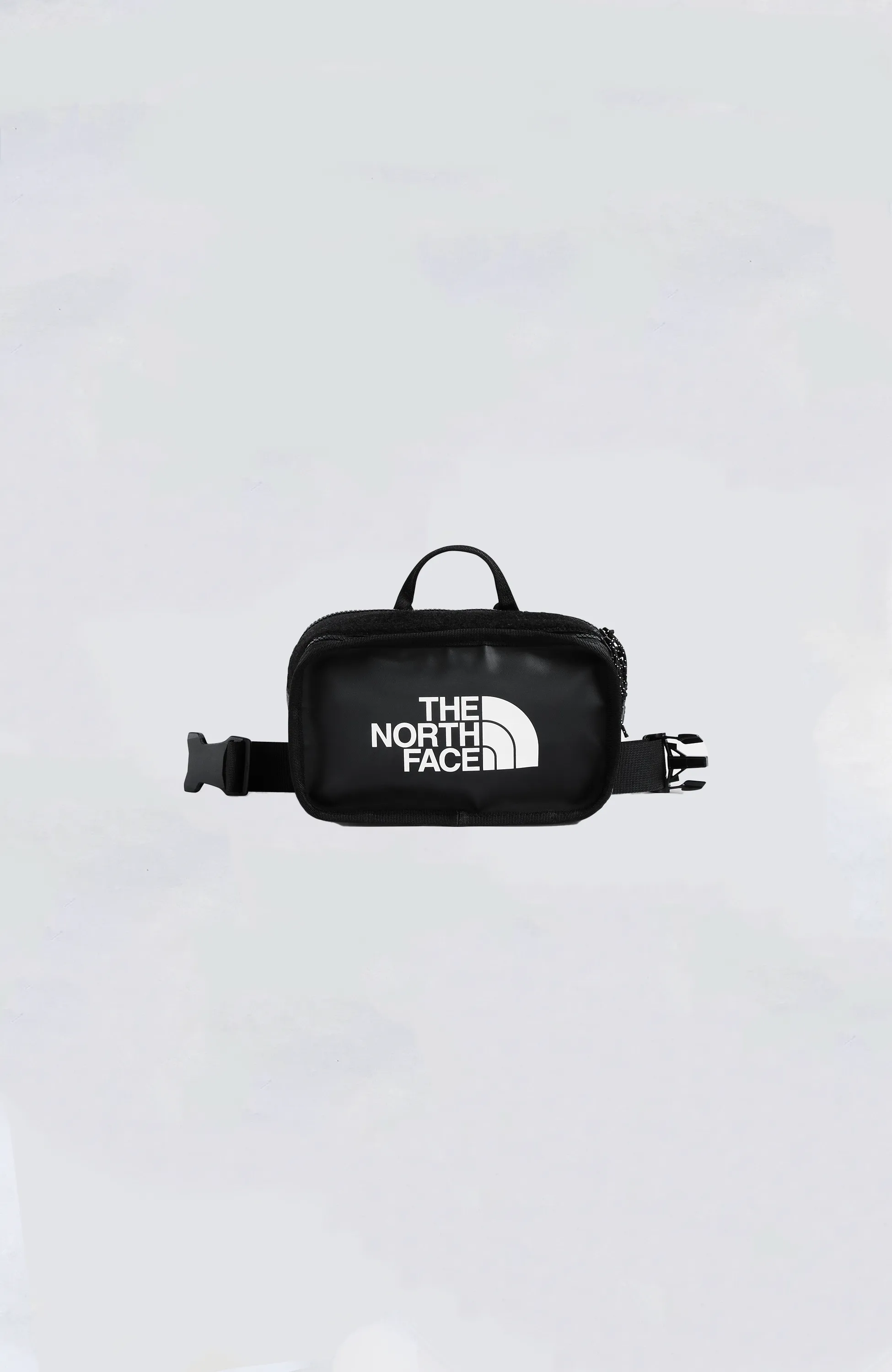 The North Face - Explore BLT-S Hip Pack