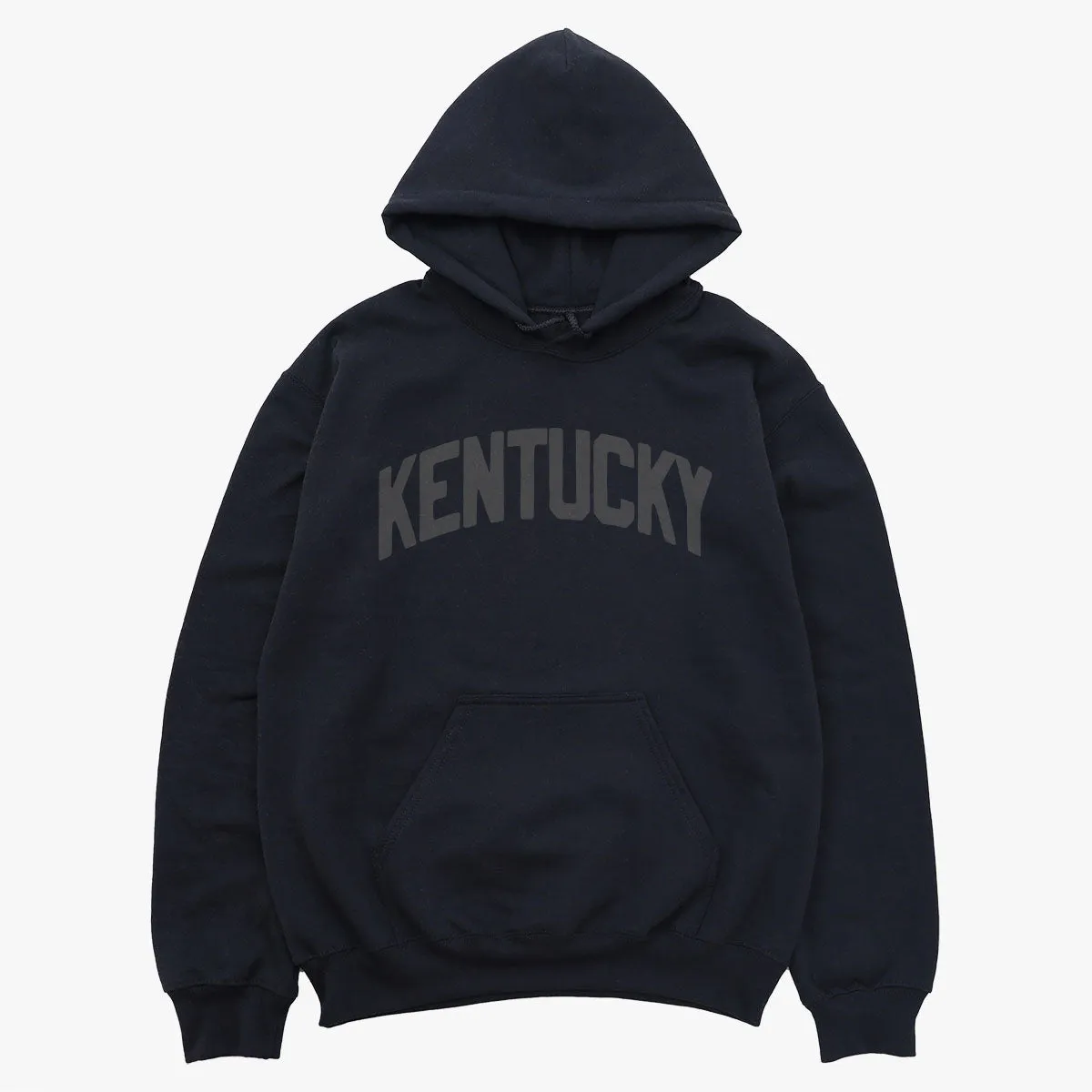 The Tonal Hoodie