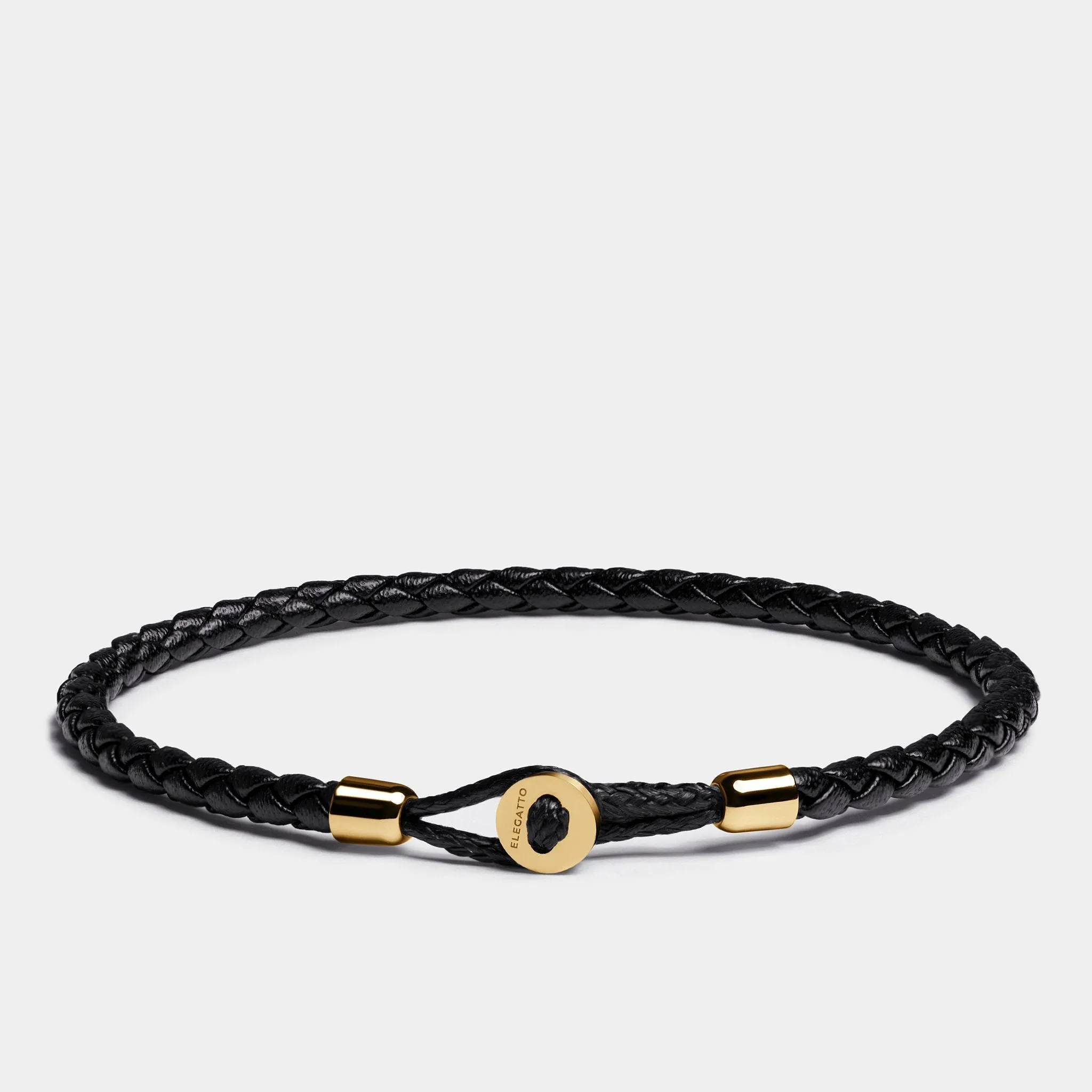 Uno & Bangle Gold