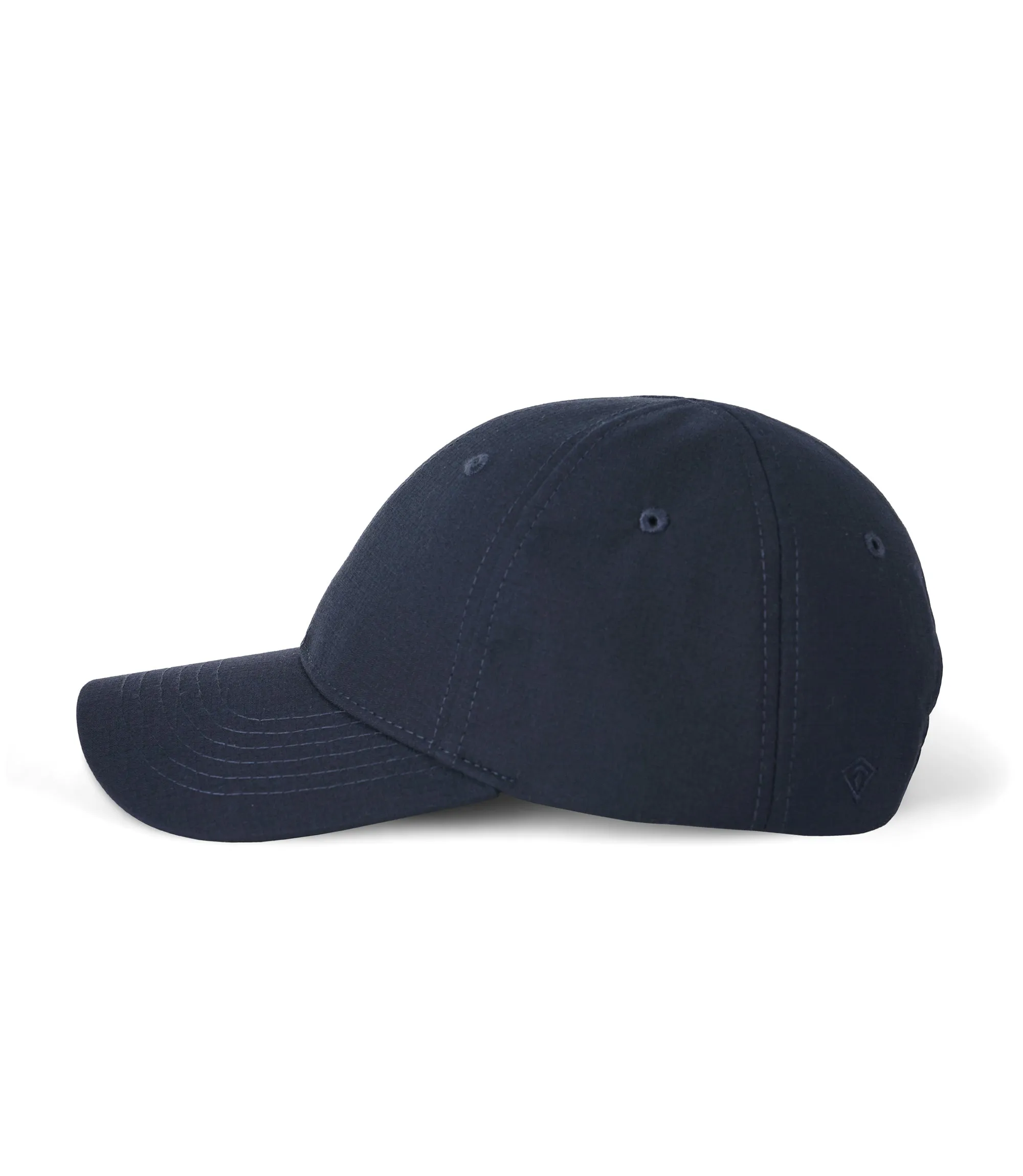 V2 Uniform Hat