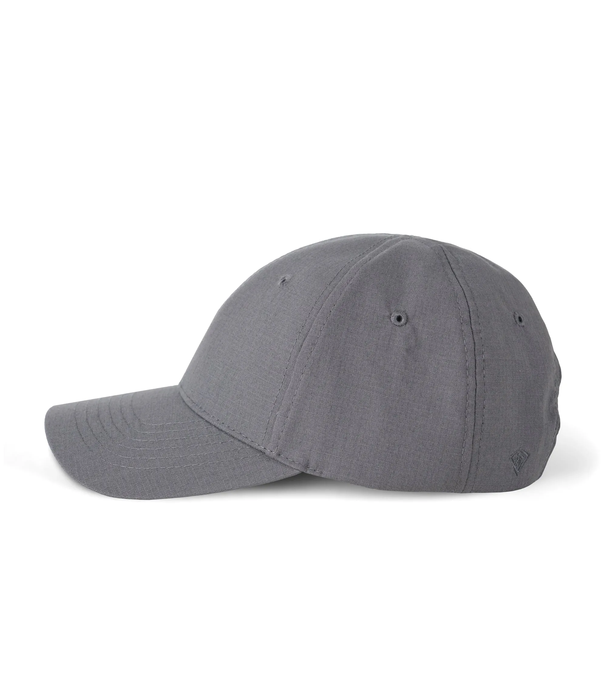 V2 Uniform Hat