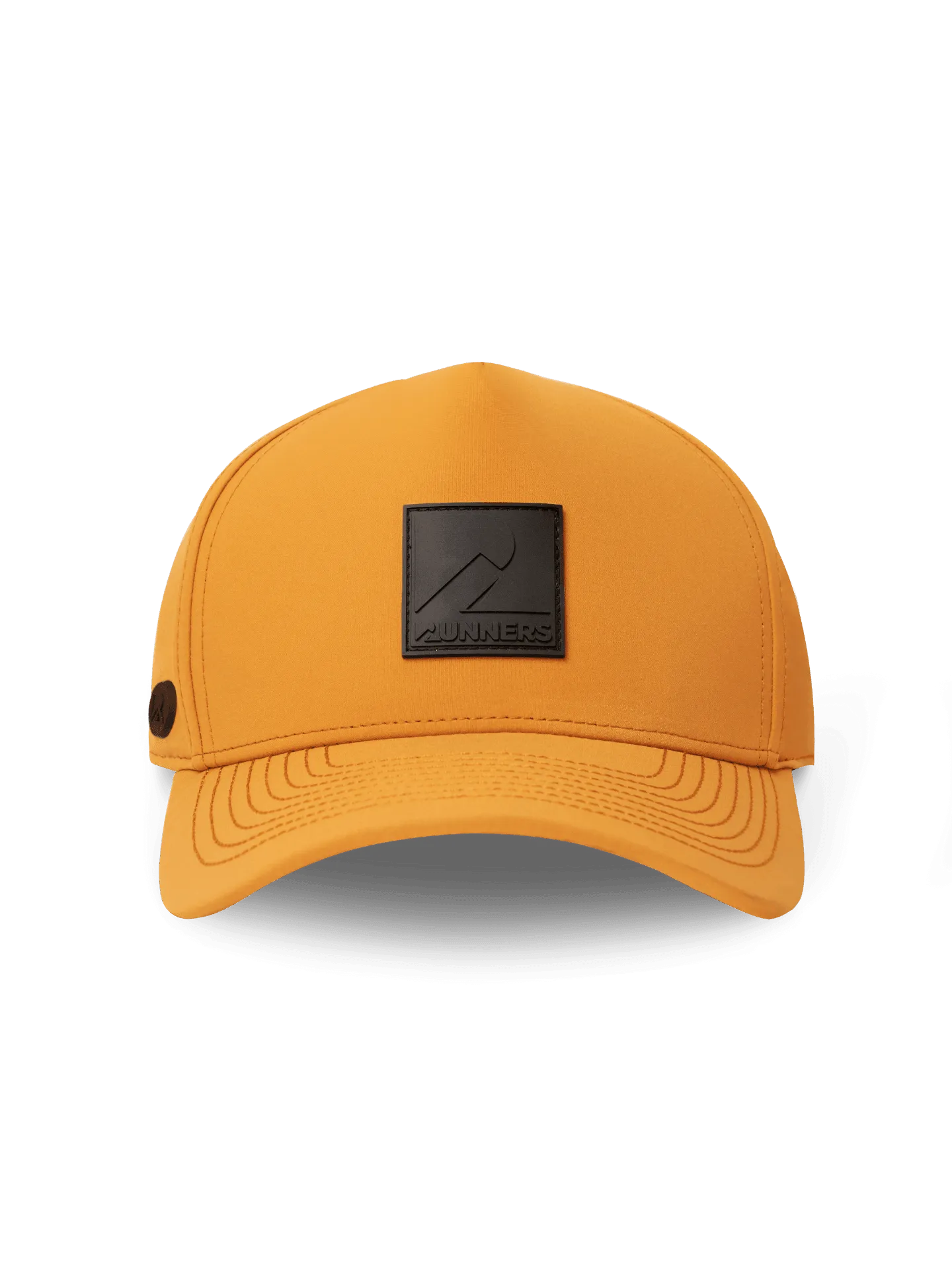 Vintage Peanut Butter Performance Hat