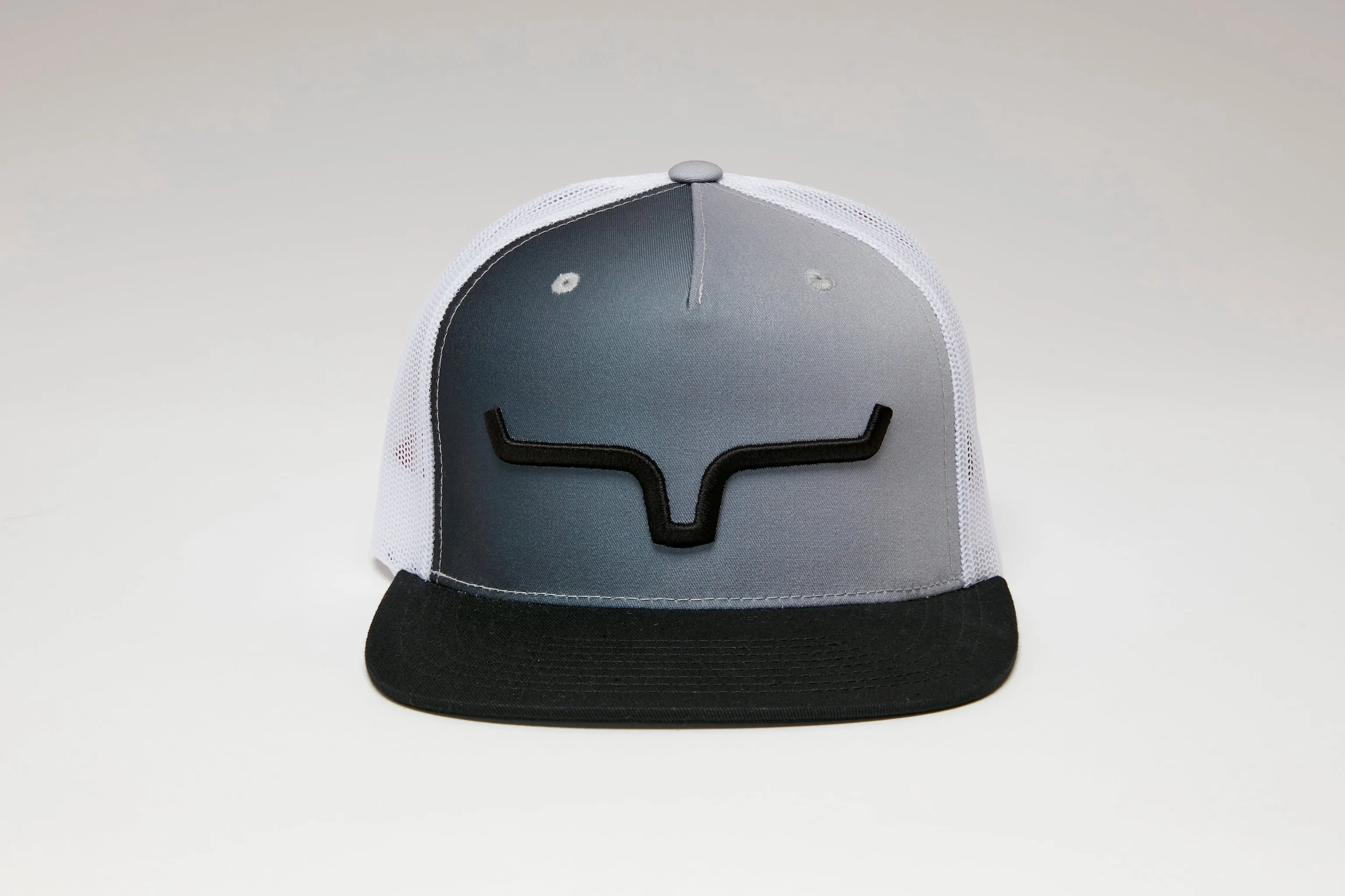 Wildstyle Weekly Hat