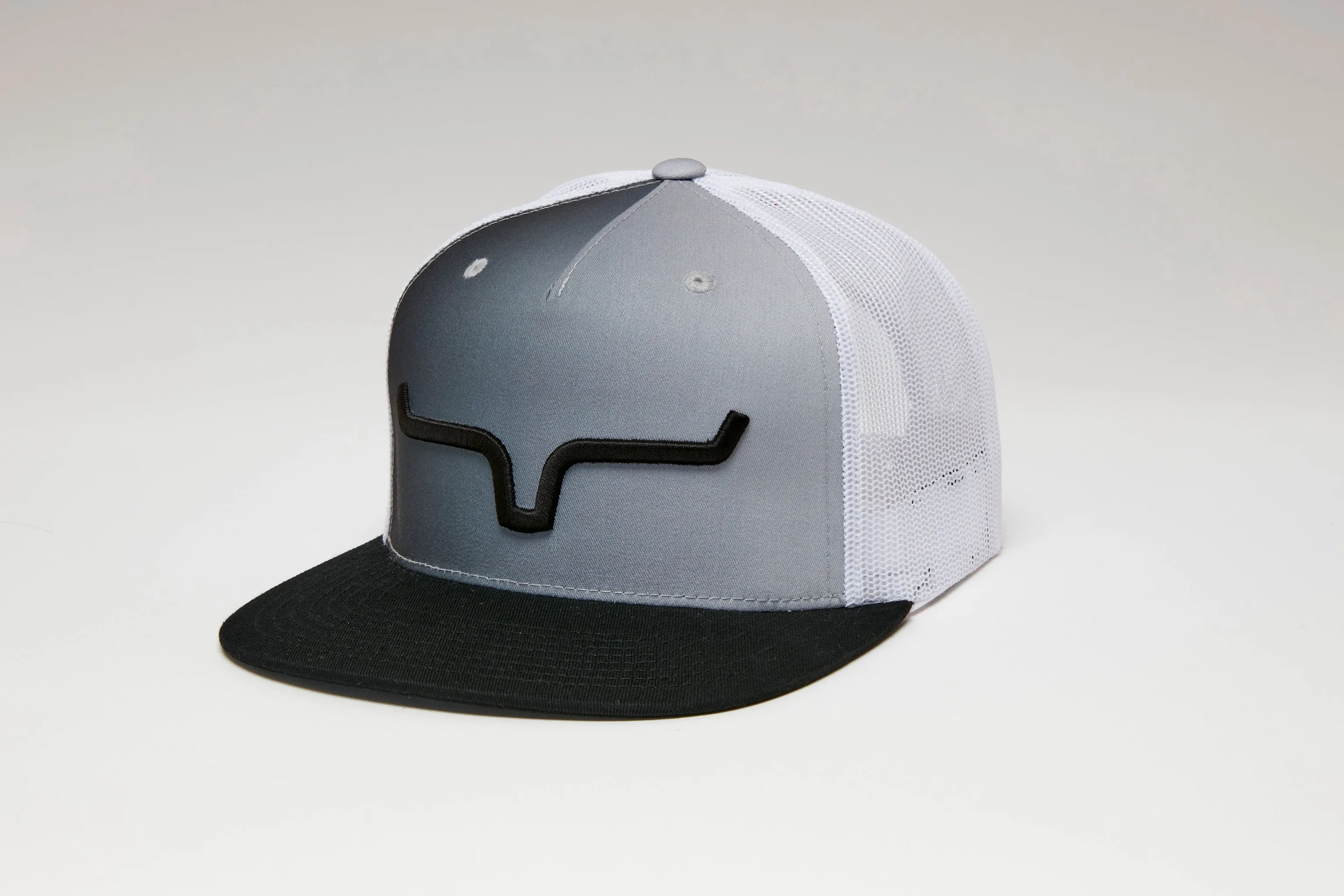 Wildstyle Weekly Hat