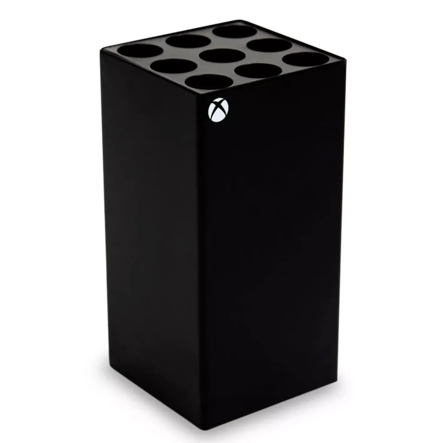 Xbox Series X Desk Tidy