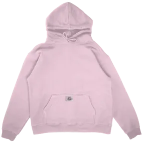 Yaeji Hoodie